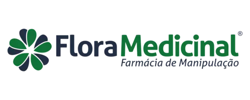 Flora Medicinal