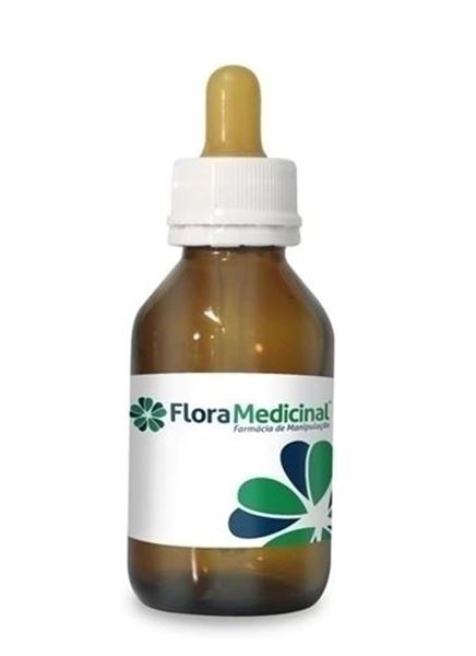Floral para Estresse 30ml
