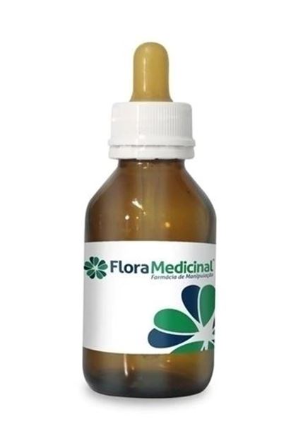 Homeopatia para Tosse 30ml