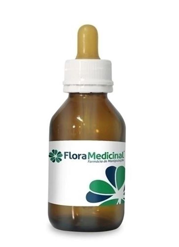 Homeopatia para Tosse 30ml