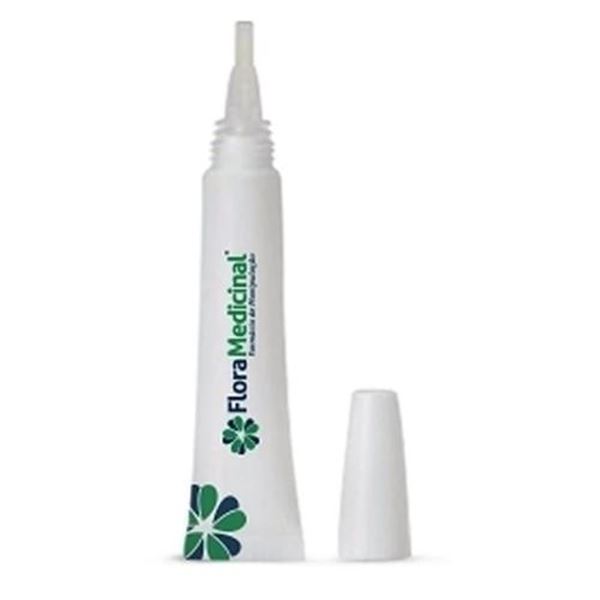 Latanoprosta para os Cílios 5g