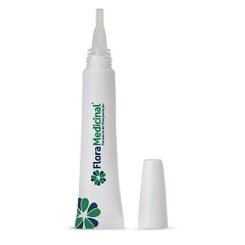 Latanoprosta para os Cílios 5g