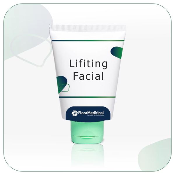 Lifting Facial