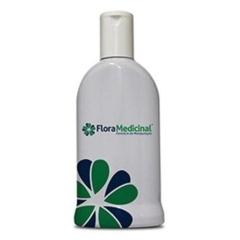 Shampoo Anti Caspa 100ml