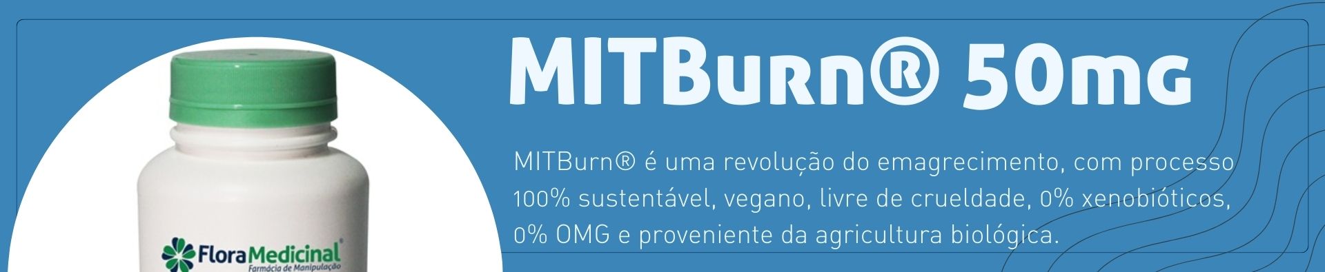 Mitbrun